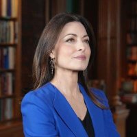Lucy Carter (@hpr4t1bic20tu9) 's Twitter Profile