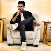Adnan Adnansarwar (@aadnansarw53501) 's Twitter Profile