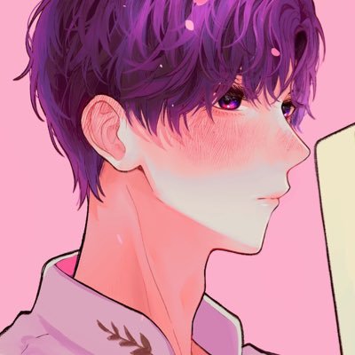 恋と深空 記録用 🗝(@perapera_homura)ホムラ中心に描きます🫧 成人済 壁打 無言フォロー失礼します 返信遅めです ヘッダーは〼ちゃん(@MsuKamo )!ありがとう🌷