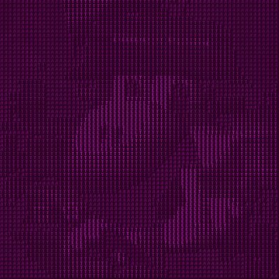 reeyvins's profile picture. 