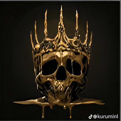 Aris12Surya's profile picture. 