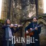 MalinHillMusic's profile picture. Nottingham based English folk duo. We play a mix of traditional, modern and original songs with an indie edge.