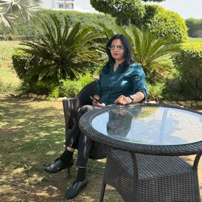 š”Ultra Luxury Residential & Commercial | Fresh Bookings
šGurgaon & Dwarka Eway | 100% Investor Focused
š¼ Founder of PPT's REALTORS with 7+ Yrs. Exp