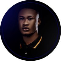Phillips Creativity (@art_byphillips) 's Twitter Profile