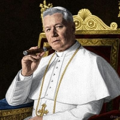 Thisredcard4u's profile picture. Husband, Father of 4, Catholic, Homeschooling, Instant Runoff Voting, btc, Dragons=Dinosaurs, mid stakes poker player.