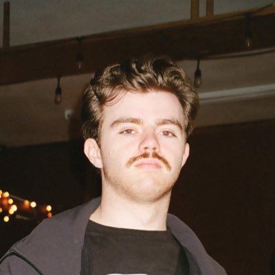 23 / SCRUTINY / ANGUISH CRY / SNIPERS NEST / HIT EM UP