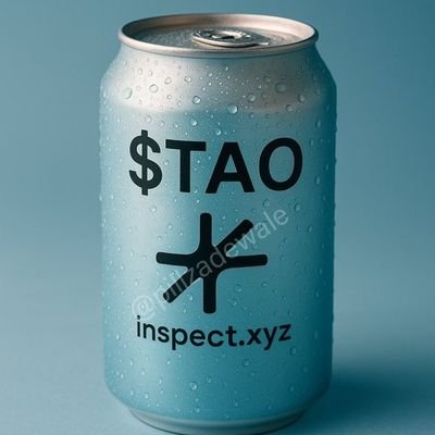 Zechariahm37900's profile picture. Crypto goro