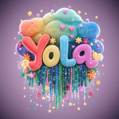 garcia_yol36742's profile picture. 