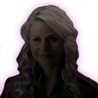 𝓟𝐈𝐍𝐊 𝓟𝐑𝐈𝐍𝐂𝐄𝐒𝐒 (@marionttesquare) 's Twitter Profile Photo