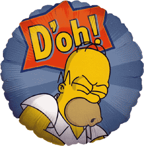 TheAmazoNoob's profile picture. 