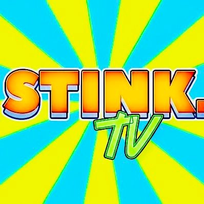 🐽Bro Armpit Sniffer | 📺STINK TV Video Editor 🔞Adults only! | https://t.co/iPqfIKlCzp | DM me 4 collabs Donate at https://t.co/Wf1UsqYS2A