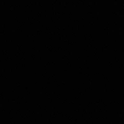 Grilsexy96's profile picture. Cheerful, sociable. Looking for a job