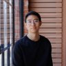 derek_t_lo's profile picture. CEO at Medallion (https://t.co/oGKecc1HAU)

Former CEO @ Py (acquired by https://t.co/j2C8fDqJMZ)