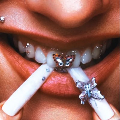 motomamizi's profile picture. εїз