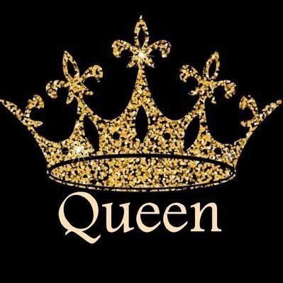 DMS 🖤OPEN STRAIGHT TEST💃GAY TEST,SISSIFACTION🔑TEST♠️JOI SESSION,SPH SESSION, HUMILIATION SESSION,GOONING BRAINWASHING 💗SESSION my