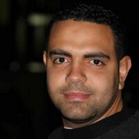 Kareem Mohamed Sayed (@kareemmohameds1) 's Twitter Profile