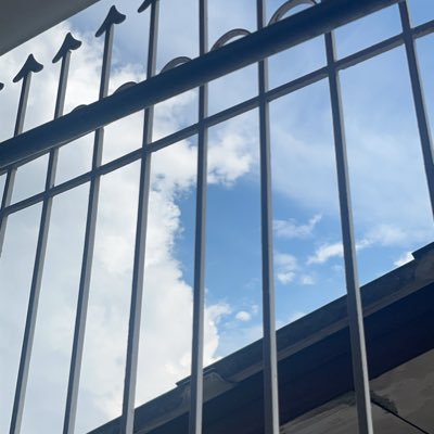 modtod1353's profile picture. 