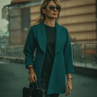 Rebecca Ford (@n0wdqv60v3vki2) 's Twitter Profile