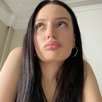 🐟 (@rsidelya) 's Twitter Profile