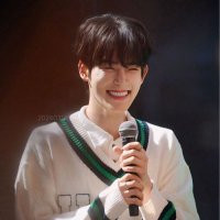buiz (@swonwishh) 's Twitter Profile Photo buiz (@swonwishh) 's Twitter Profile Photo
