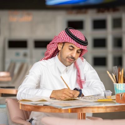 معلم رياضيات - خطاط🇸🇦 https://t.co/PELlTLC6PN