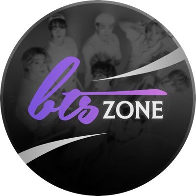 Arabic fan-base For the world’s most successful artist BTS | فريق ترجمة محتويات بانقتان → @purple_armyss ✨ | IG : btszone1