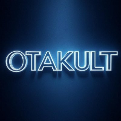 ultrakid801's profile picture. Otakult the game - movie, music, anime, game, model, toys, cars, and technology&sciences - W00Di