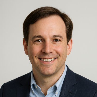 jason_haye3704's profile picture. Jason Hayes | Building PassionBits | Ex-Unilever | Helping startups scale with authentic storytelling