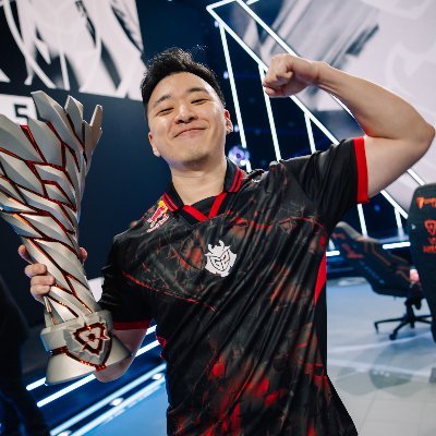 Head Coach for @G2VALORANT | https://t.co/lv7Rwo0BAq | Represented by @OcelotSEG | Business Contact: joshrt.lee@gmail.com