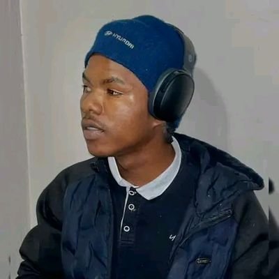 Killer munongopisa musingapore 🔥🔥
Mangoma enyu anongorira musinga nyore ✍️