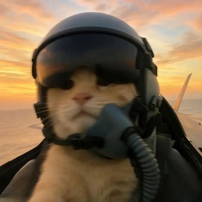 ReckXBT's profile picture. On-chain addict
Data, code, research, strategy
Ex @gotbit_io marketmaker and research