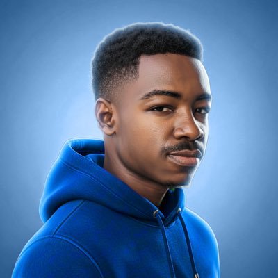 wandja_gab55807's profile picture. Nextgen Creative 🚀 | Graphic designer 🎨| video editor 💻| content creator 🎥 | creative director @_Devstyle