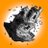Profile image of OML