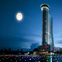 cdOHQl8nOH70651's profile picture. 家族思いという性格で知られています。トレーディングカード、旅行、ゴルフを楽しみながら、ミニマリスト生活を実践頑張っています。