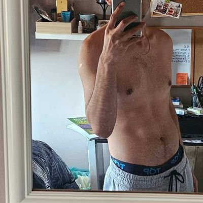 Hornygeek2's profile picture. 31 ~ en pareja ~ just for fun