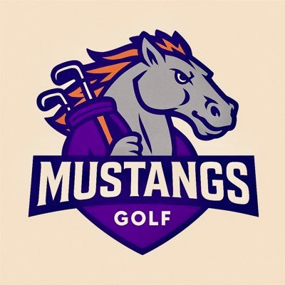MechGolf's profile picture. Official Twitter Page of the Mechanicsville High School Golf Team!