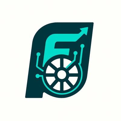🧠 Algo Trading | Prop & Crypto
🤖 AI Automation (Python, MQL5)
💼 Open to investors & partners
🔗 https://t.co/qJMo7gTx2U