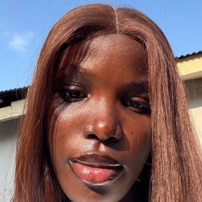 purplejola's profile picture. Trying to get active here so I can rant