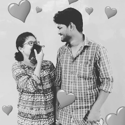 ThenmozhiT13672's profile picture. 