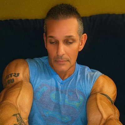 scott0430's profile picture. A single dad with two amazing boys