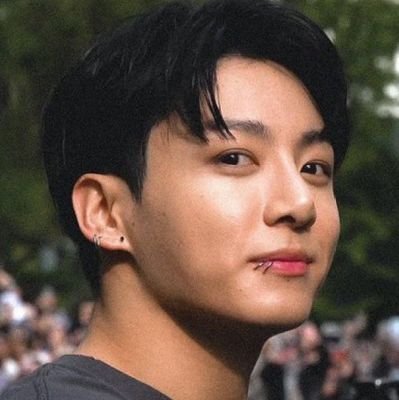Me, Myself & Jungkook🌟Fan account⁷ ᵇʸ ʲᵏ Jungkook's Golden journey begins -I just follow my own compass-🧭🖤I Am Still 🌟멋있다 🫂 Welcome home Jungkook 🫡🩶🖤