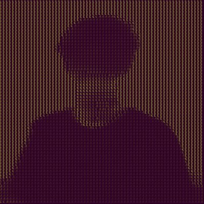 jhony_dear's profile picture. 