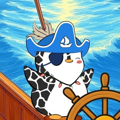 small business owner 🩵 Socks 🐈⬛ TL50 | addicted to shiny pokemon 💫 fluent in sarcasm 🫠