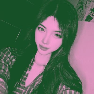 loves manga, anime, coffee, cats 🎀 | ❗do not screenshot my post without permission. Any business inquiries? DM 📩