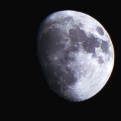 krisztian722's profile picture. 