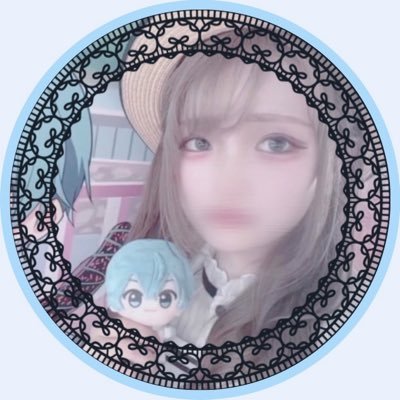 𝐤𝐨𝐫𝐮𝐫𝐢(🍠•᎑•🍠)さんのプロフィール画像