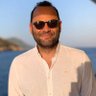 AliEyuboglu's profile picture. 