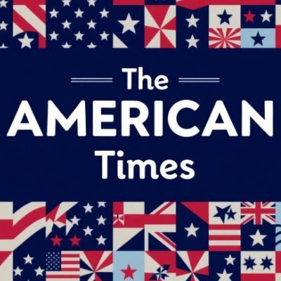 @TheTimes_24
