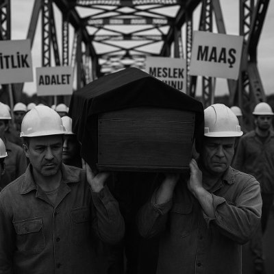 VakitTamamu's profile picture. Sık sık fotoğraf çekip nadiren paylaşan, anıları kendine saklayan biri.