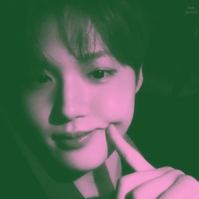 𐙚˙⋆.˚ ᡣ𐭩 hi, thank you for coming! ᙏ̤̫❤︎ writing bxb fict acc also fangirling tho | korean — thai | mostly fluffy 𝜗𝜚˚⋆ #raspberrymintalk ♡̷̷̷ ᕱ ᕱ ♡